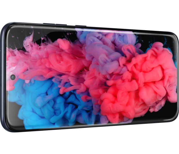 MOTOROLA Edge 70 fusion 5G 12/256GB Orient Blue 120Hz - 1517385 - zdjęcie 13